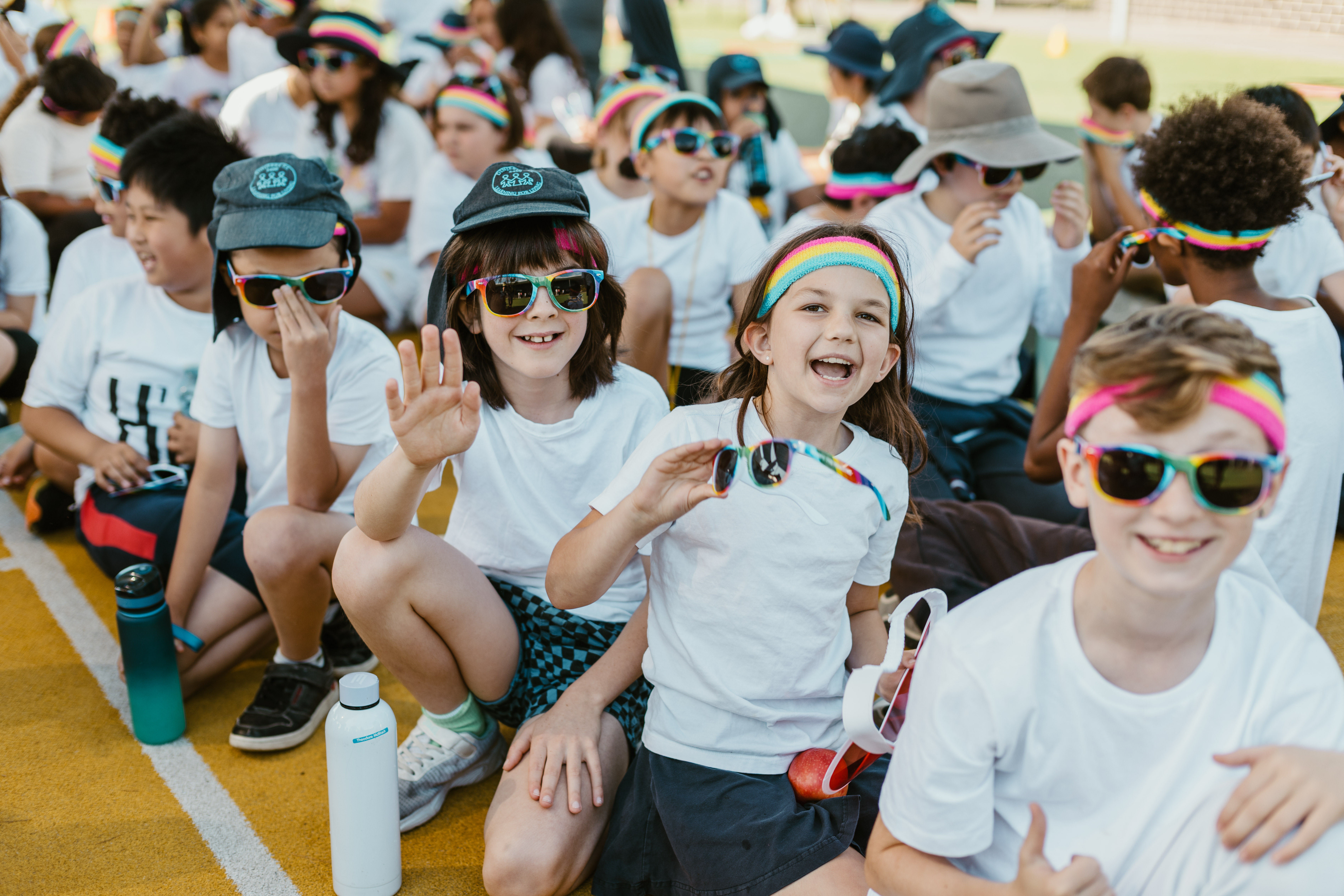 /uploaded_files/media/gallery/1777609407FunRun015.jpg