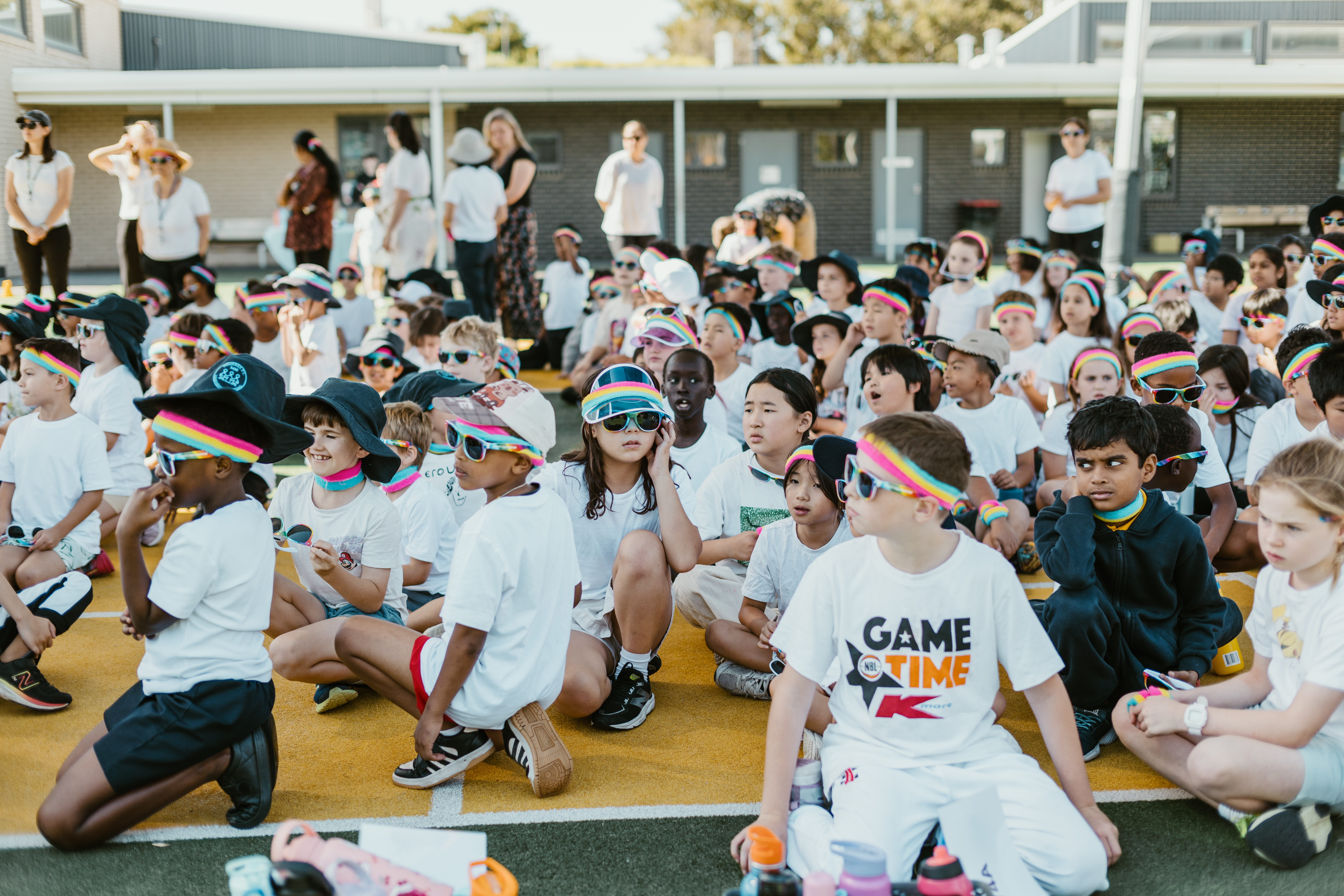/uploaded_files/media/gallery/1777609447FunRun037.jpg