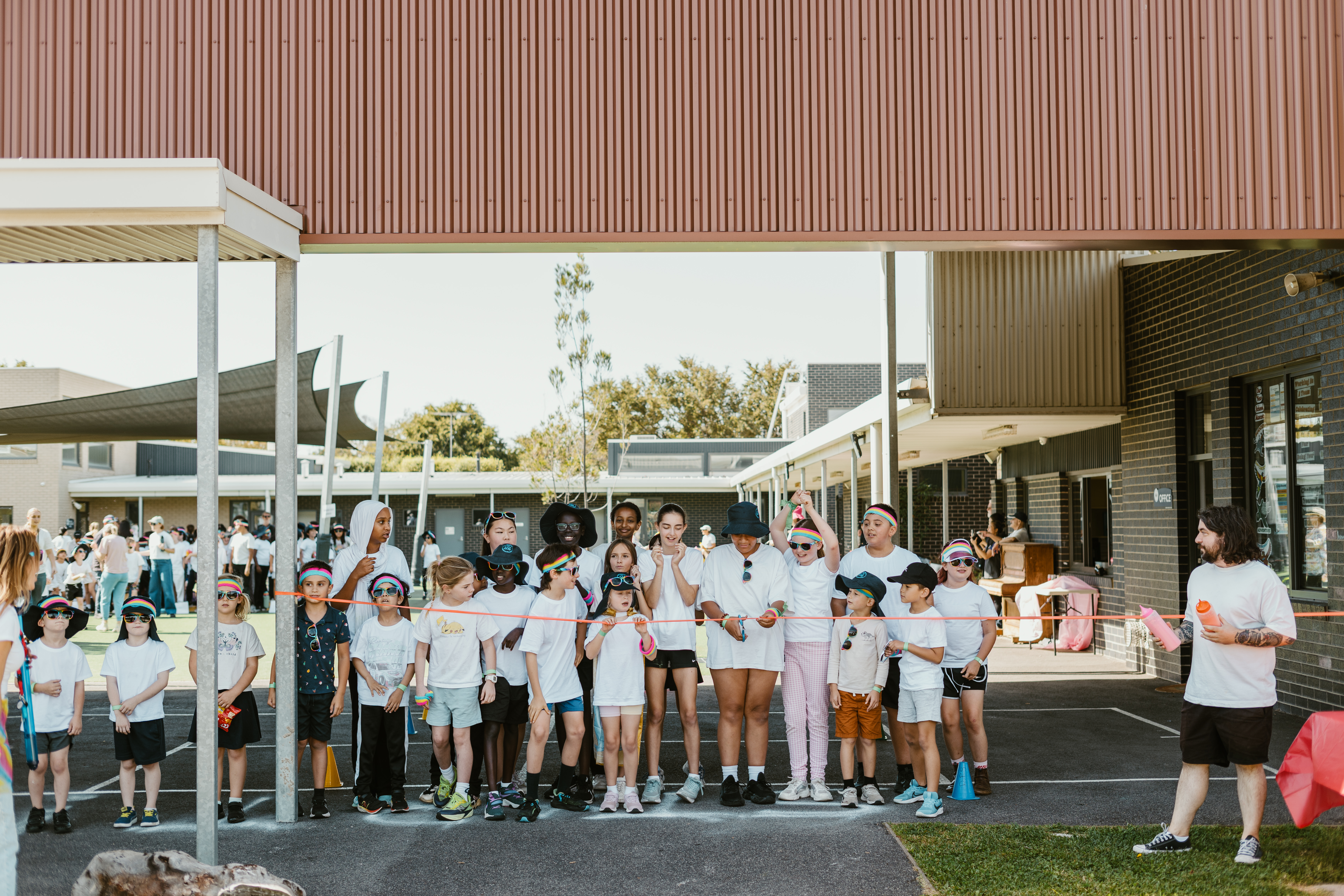 /uploaded_files/media/gallery/1777609447FunRun098.jpg