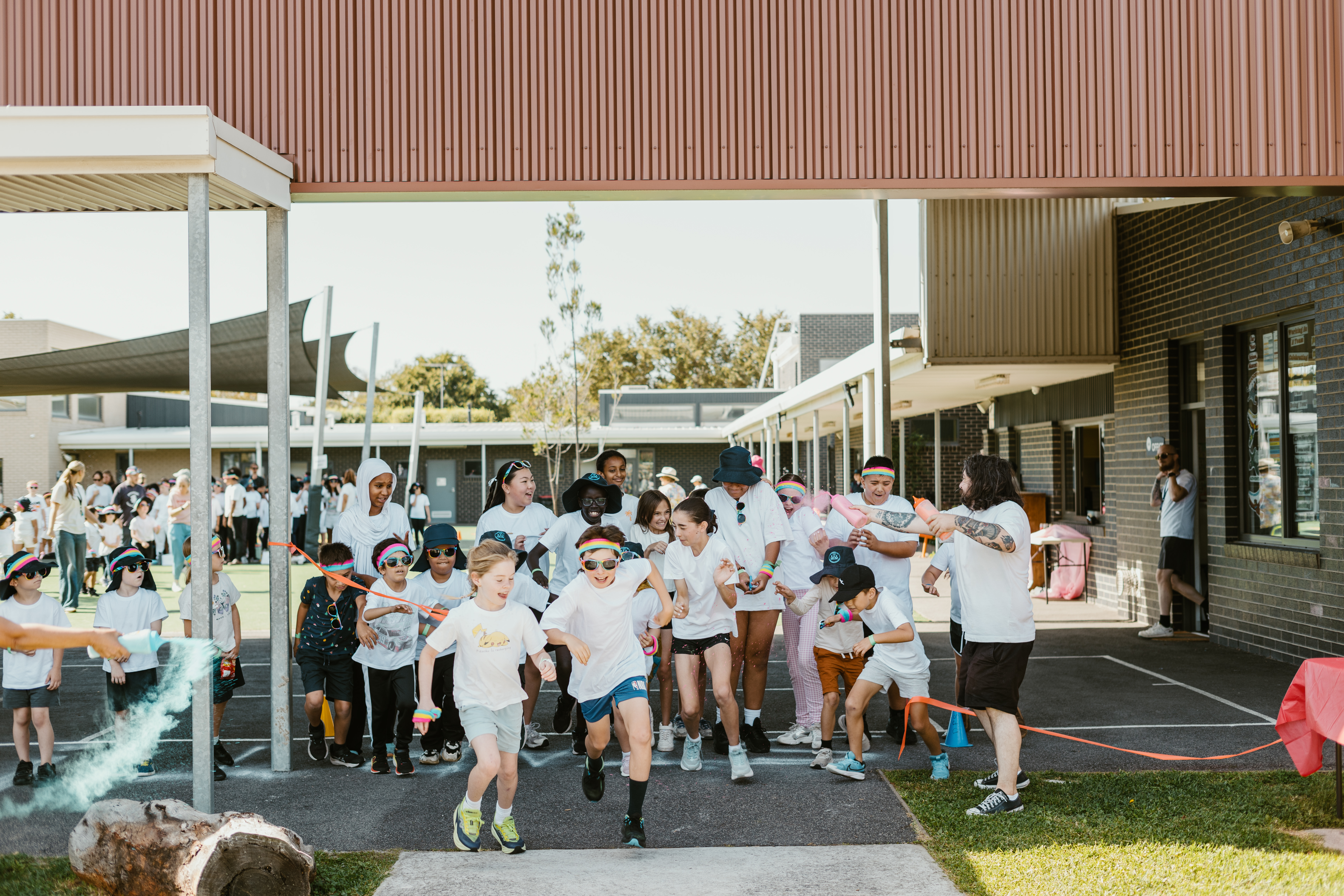 /uploaded_files/media/gallery/1777609447FunRun102.jpg