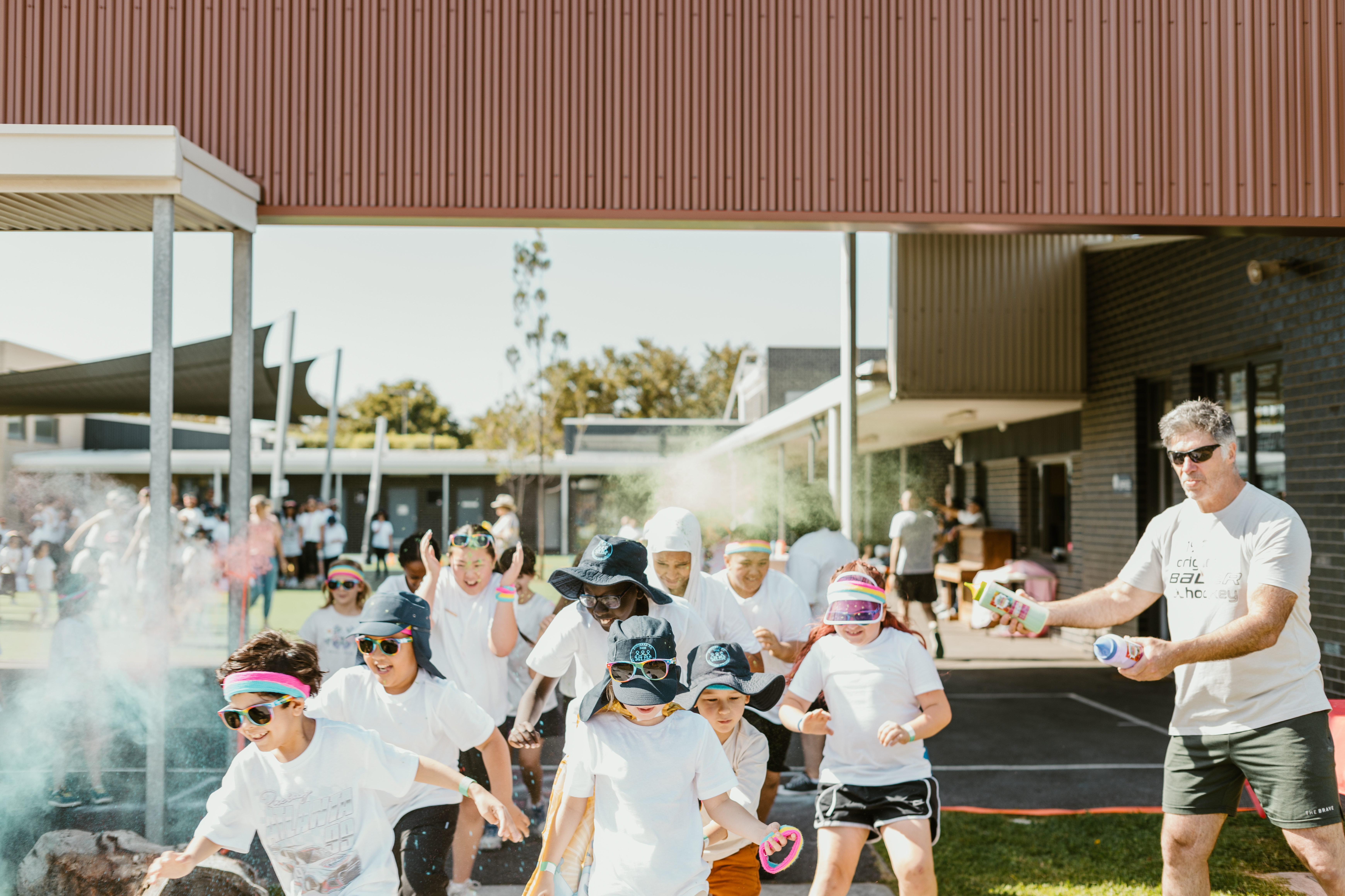 /uploaded_files/media/gallery/1777609447FunRun107.jpg