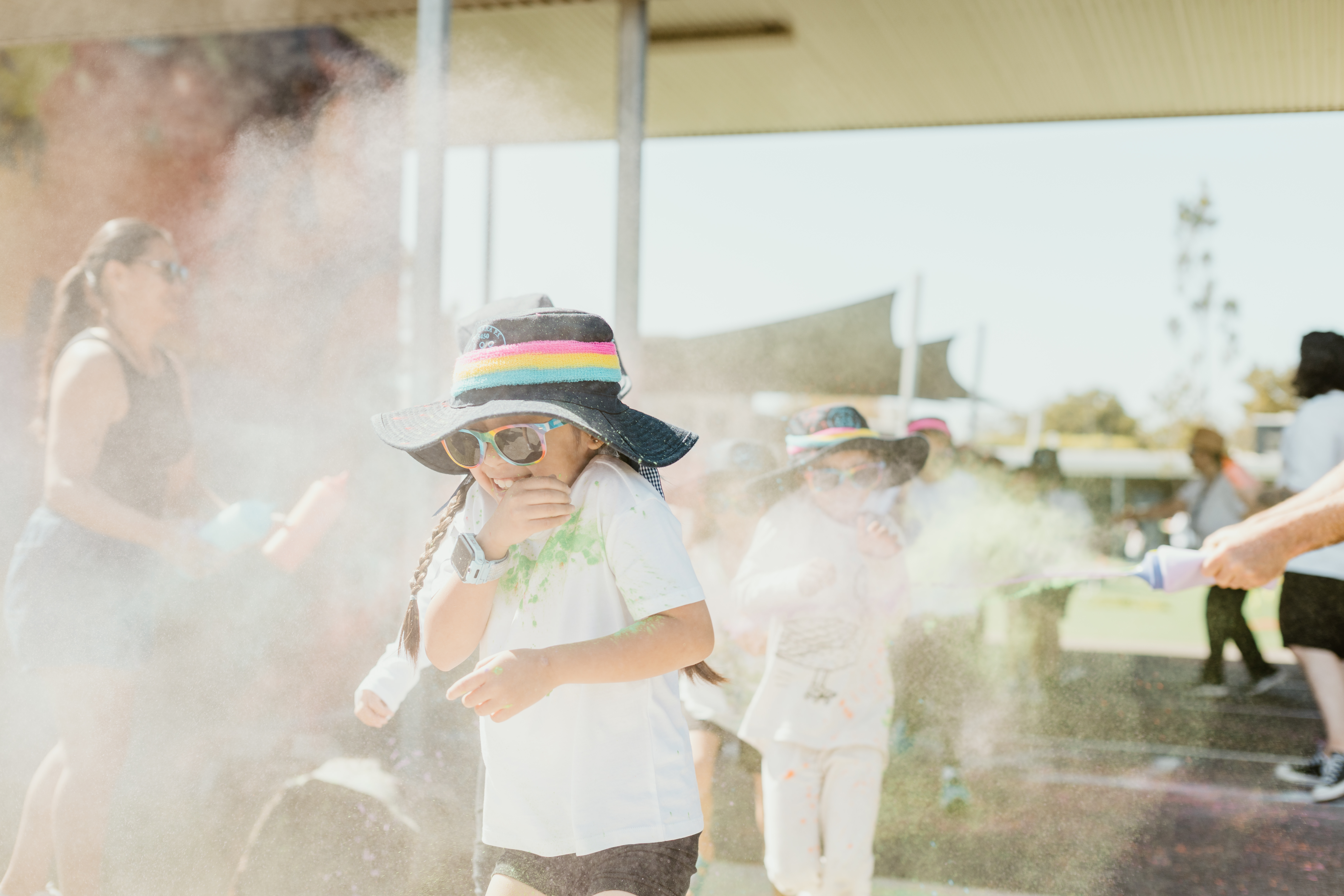 /uploaded_files/media/gallery/1777609476FunRun161.jpg