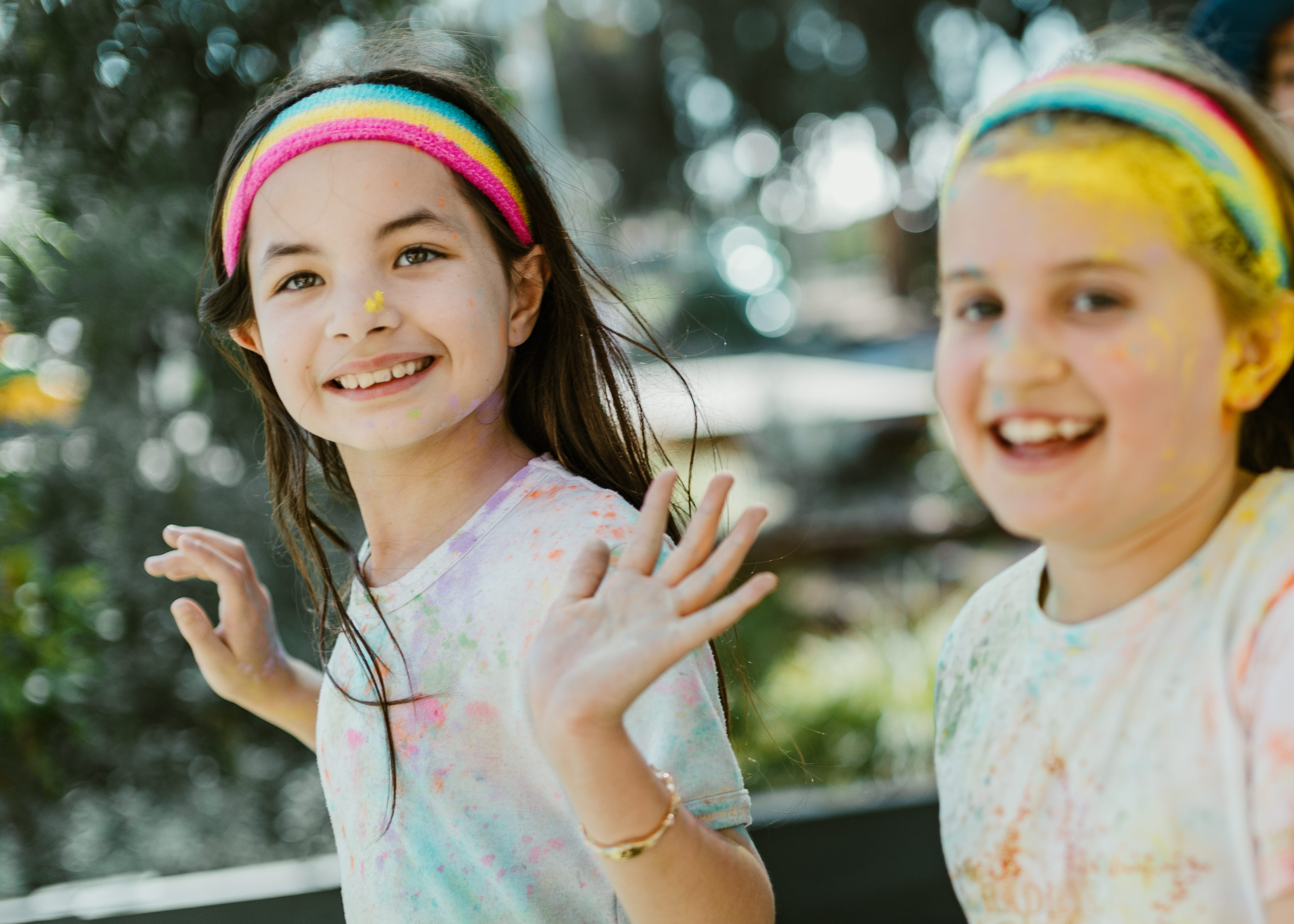 /uploaded_files/media/gallery/1777609513FunRun572.jpg