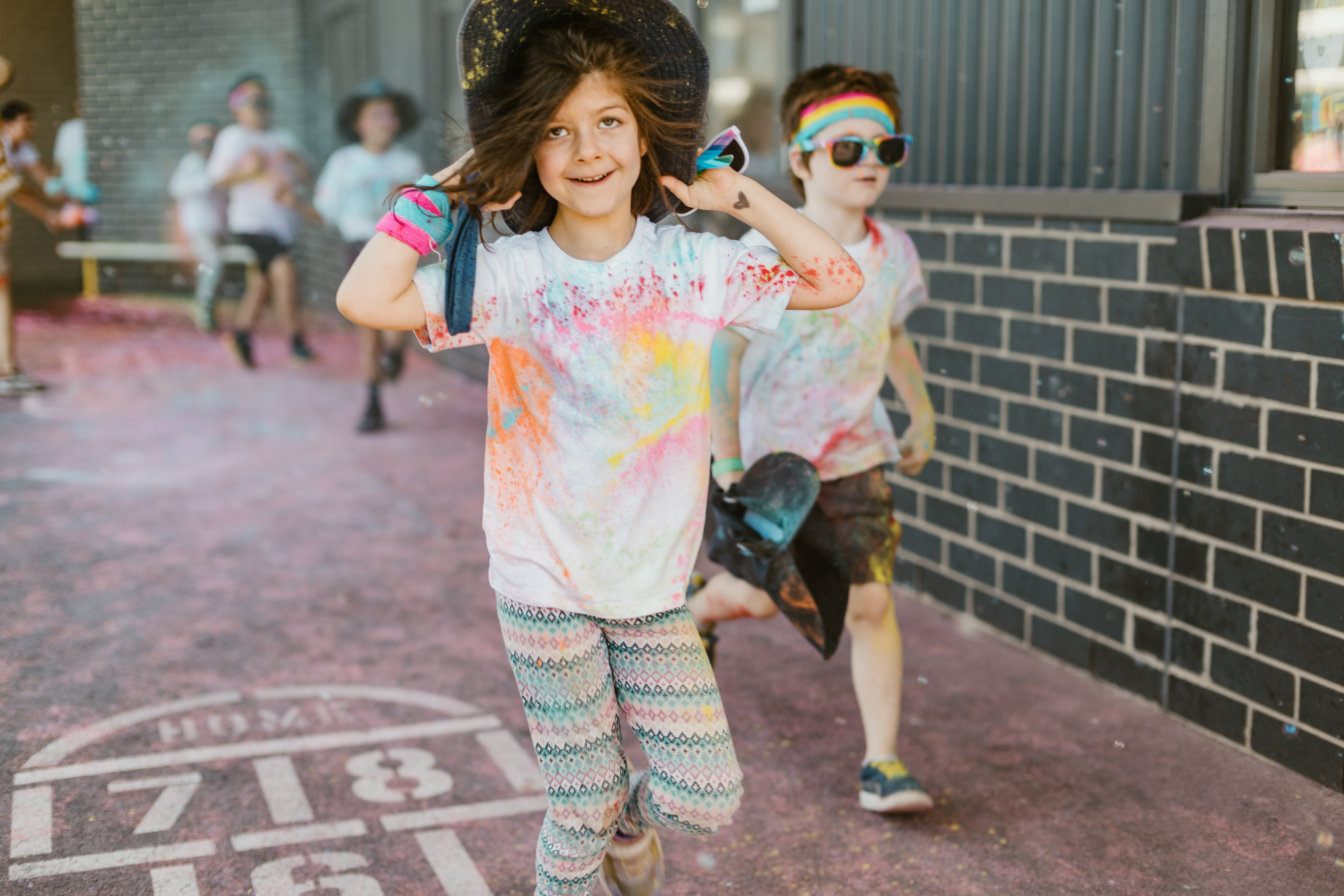 /uploaded_files/media/gallery/1777609515FunRun511.jpg