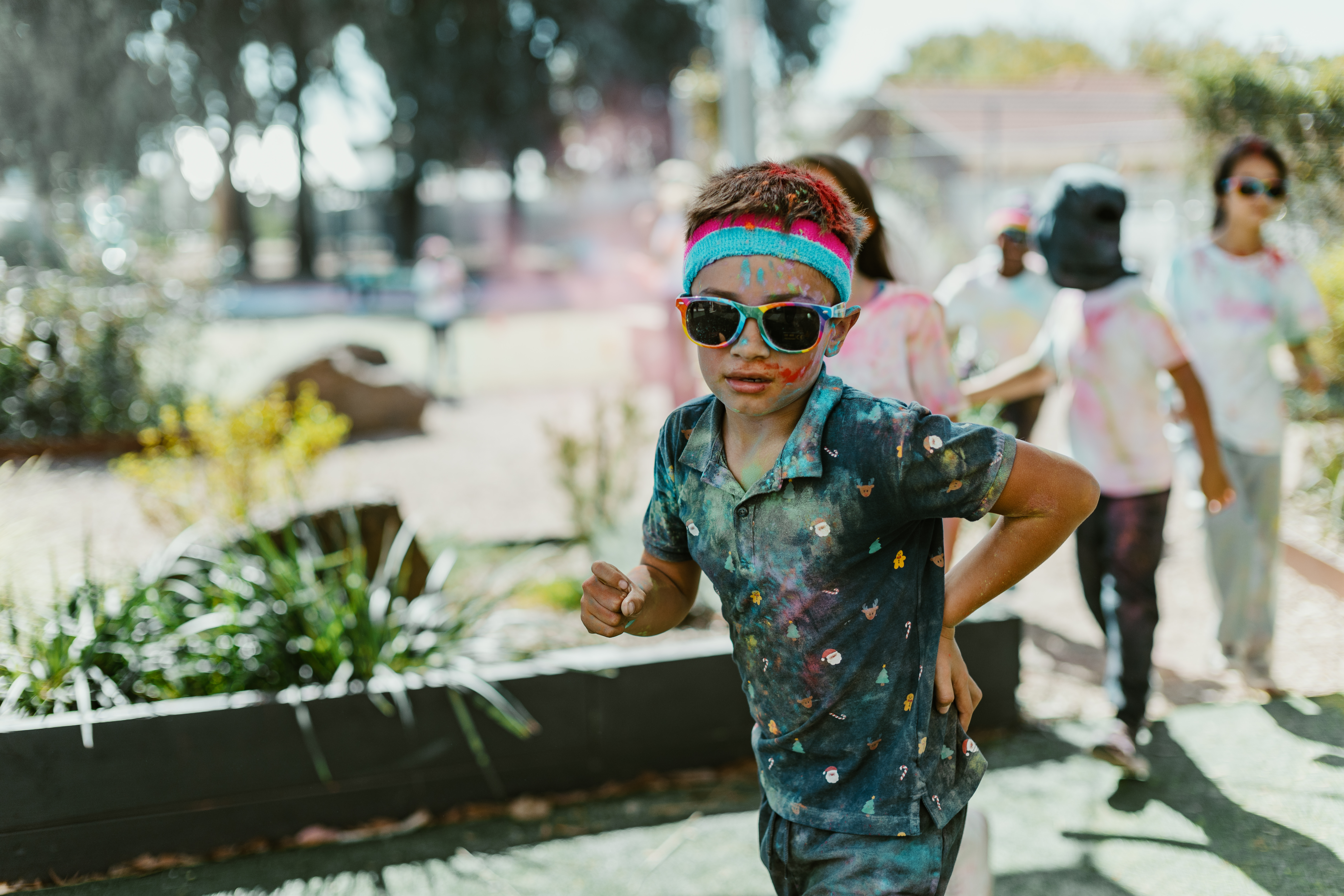 /uploaded_files/media/gallery/1777609516FunRun576.jpg