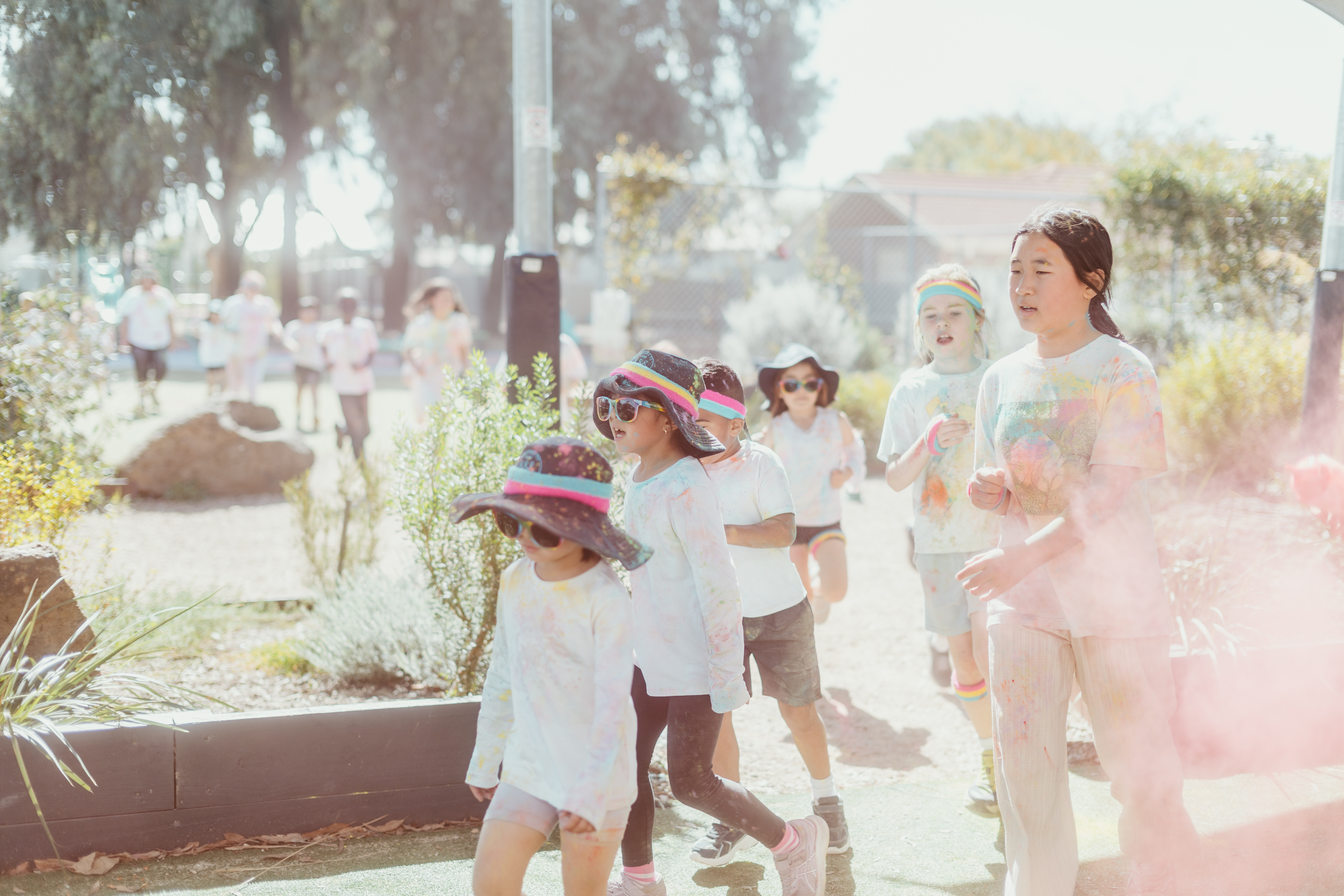 /uploaded_files/media/gallery/1777609516FunRun589.jpg