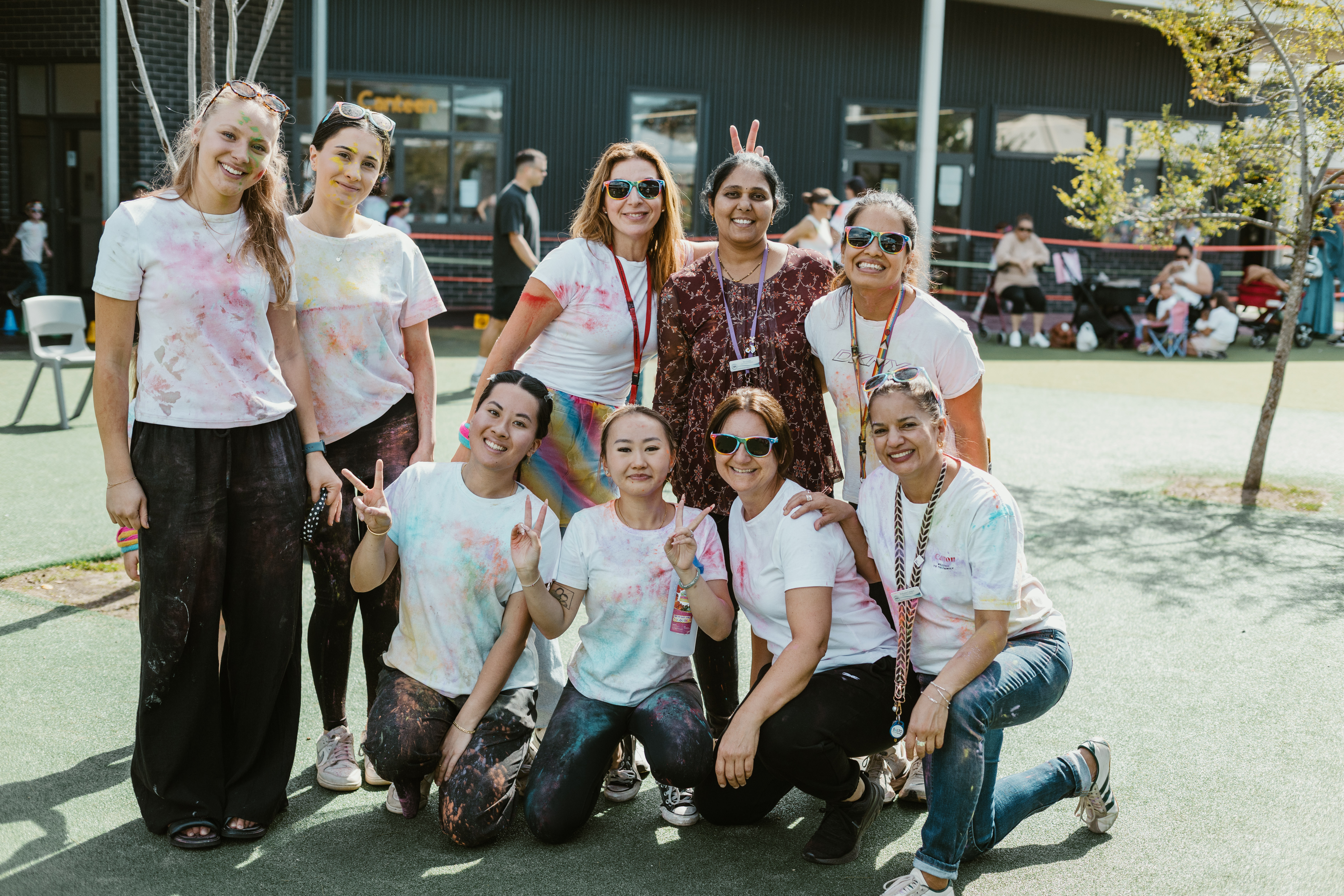 /uploaded_files/media/gallery/1777609560FunRun-860.jpg
